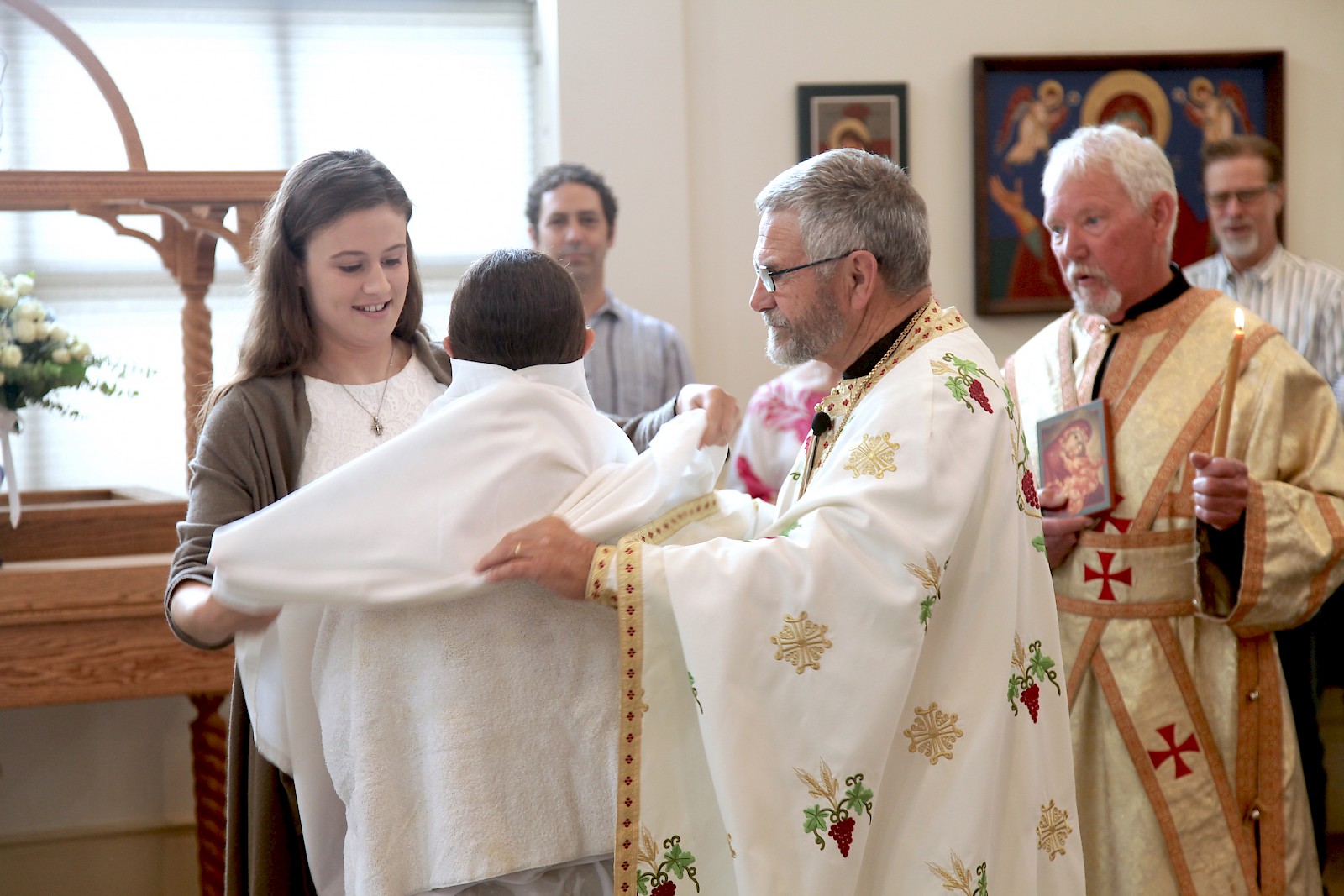 Photo 23