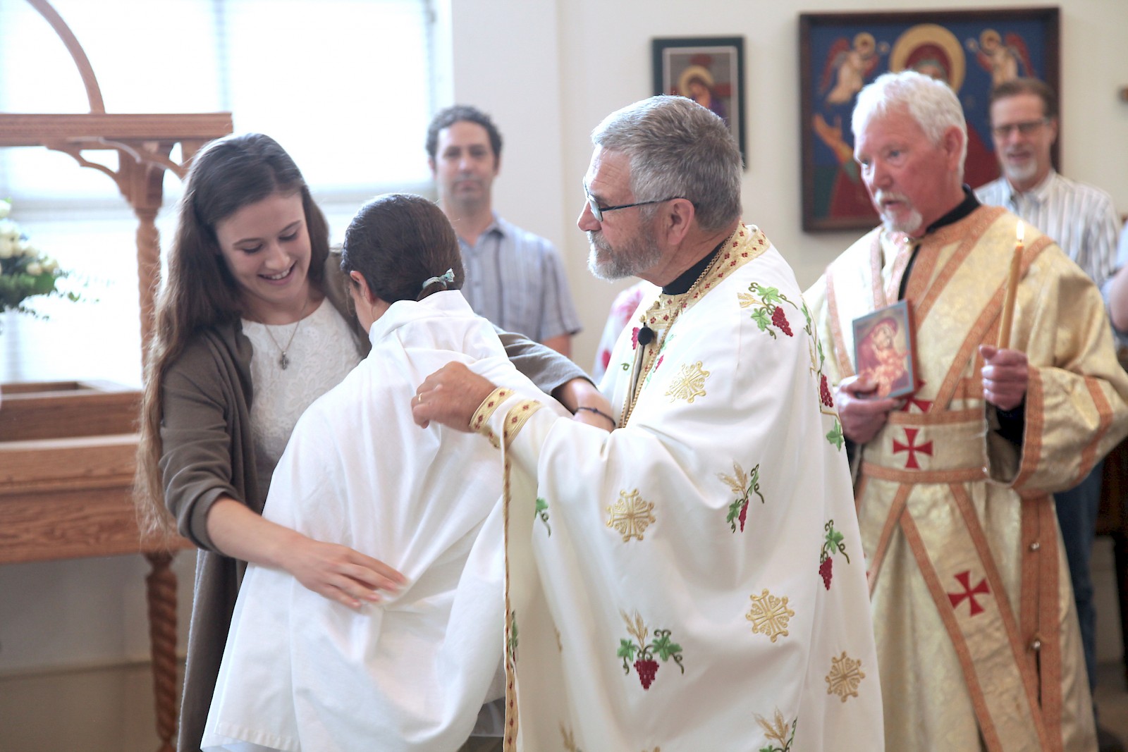Photo 25