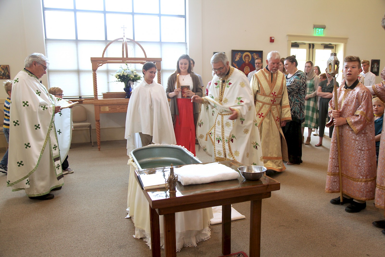Photo 28