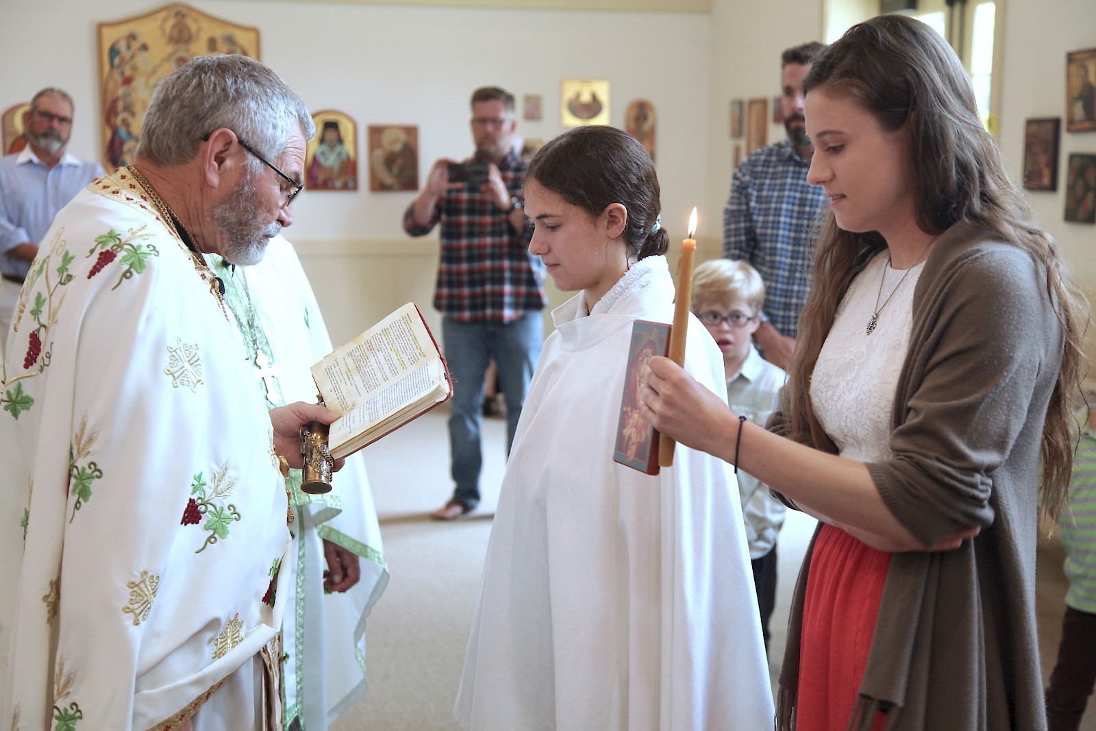 Photo 26