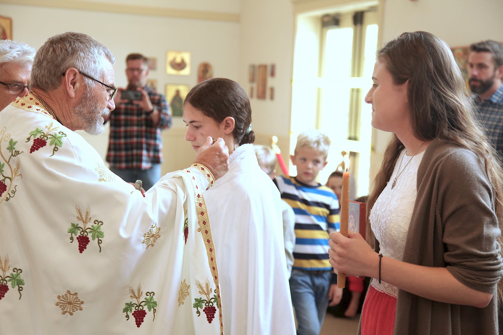 Photo 29