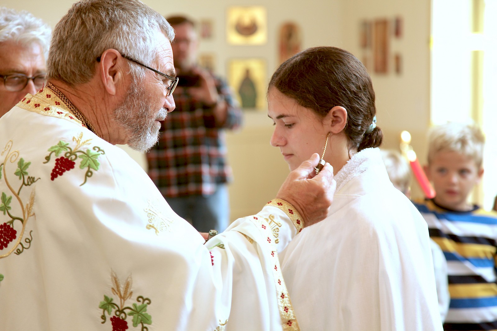 Photo 31