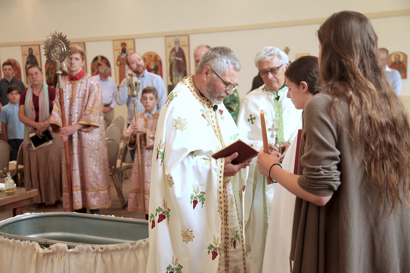 Photo 33