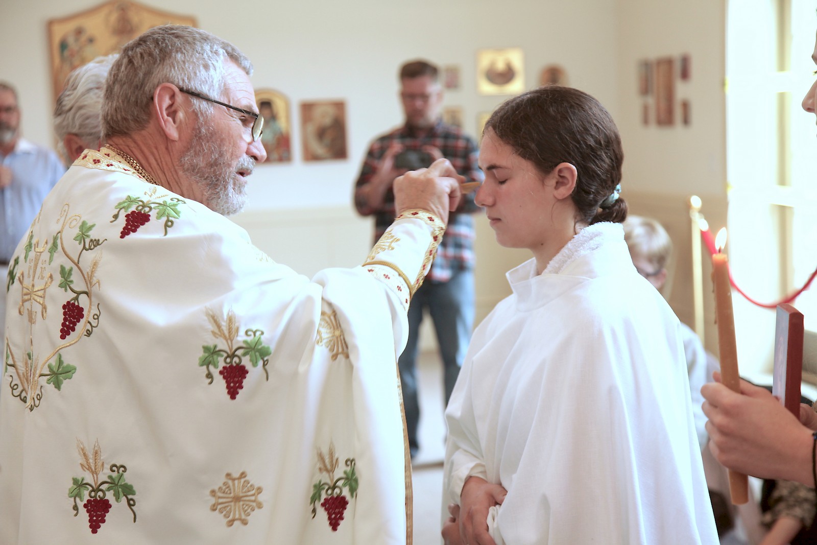 Photo 34