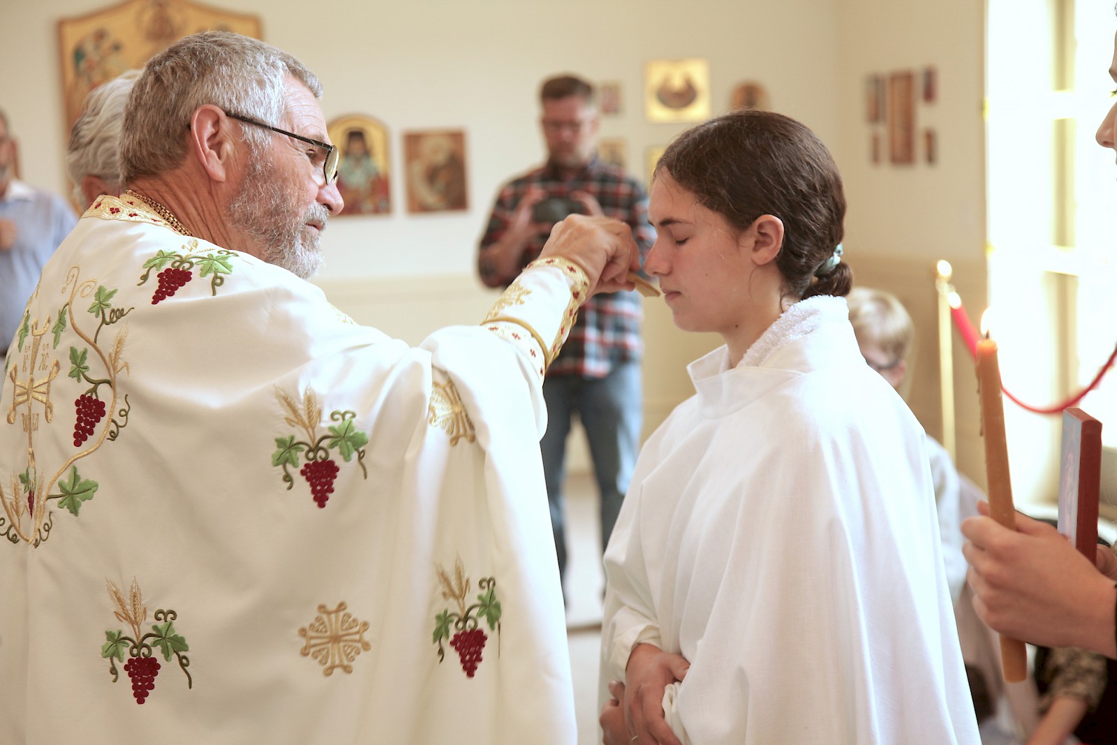 Photo 35