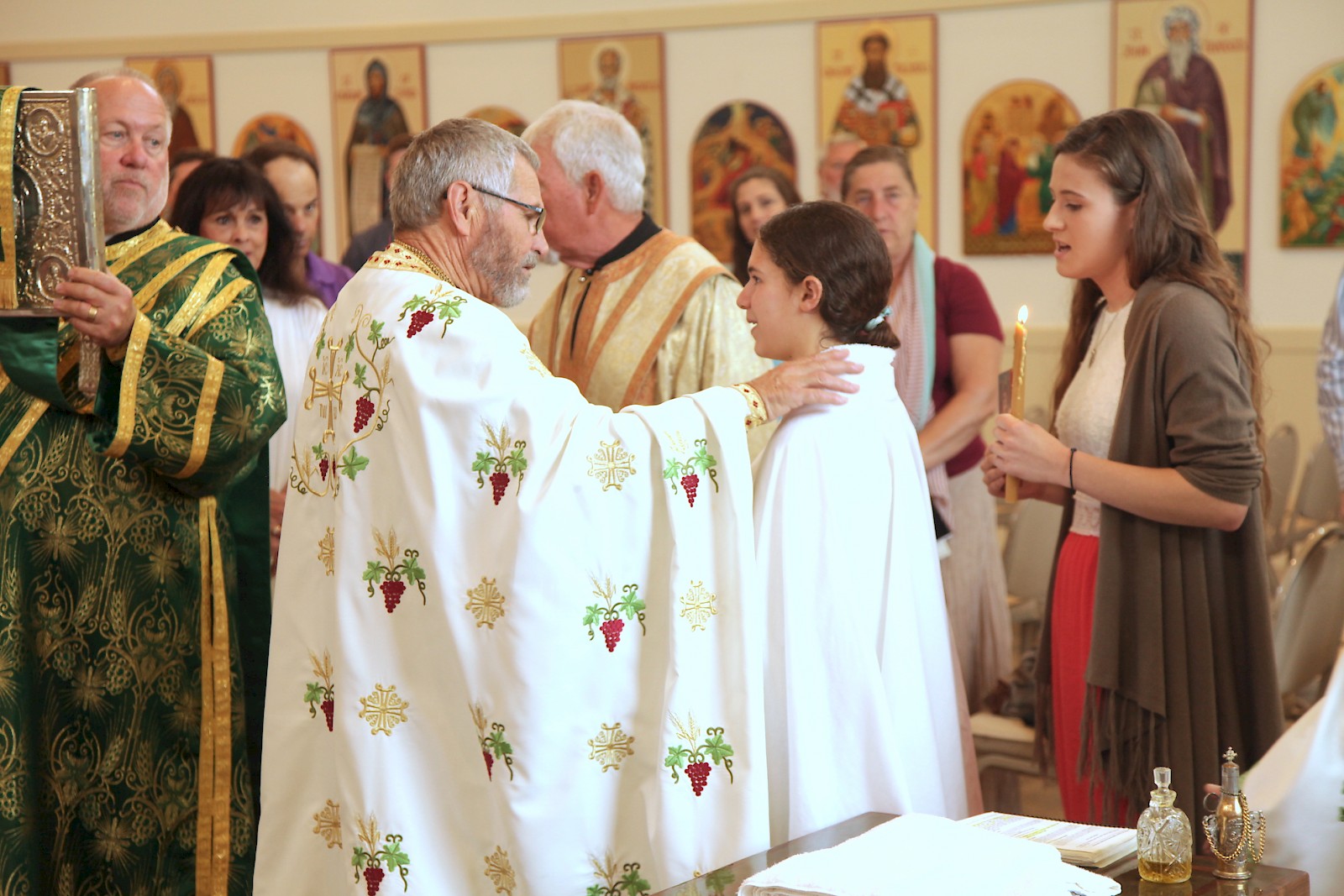 Photo 38