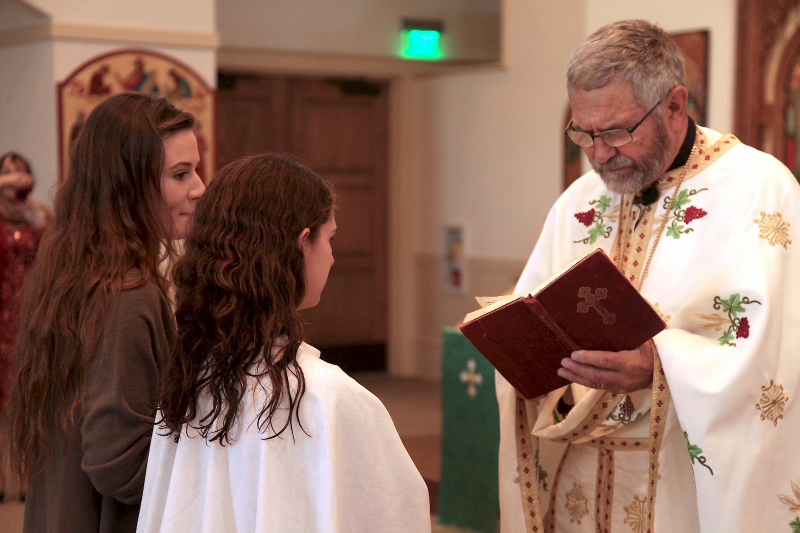 Photo 40