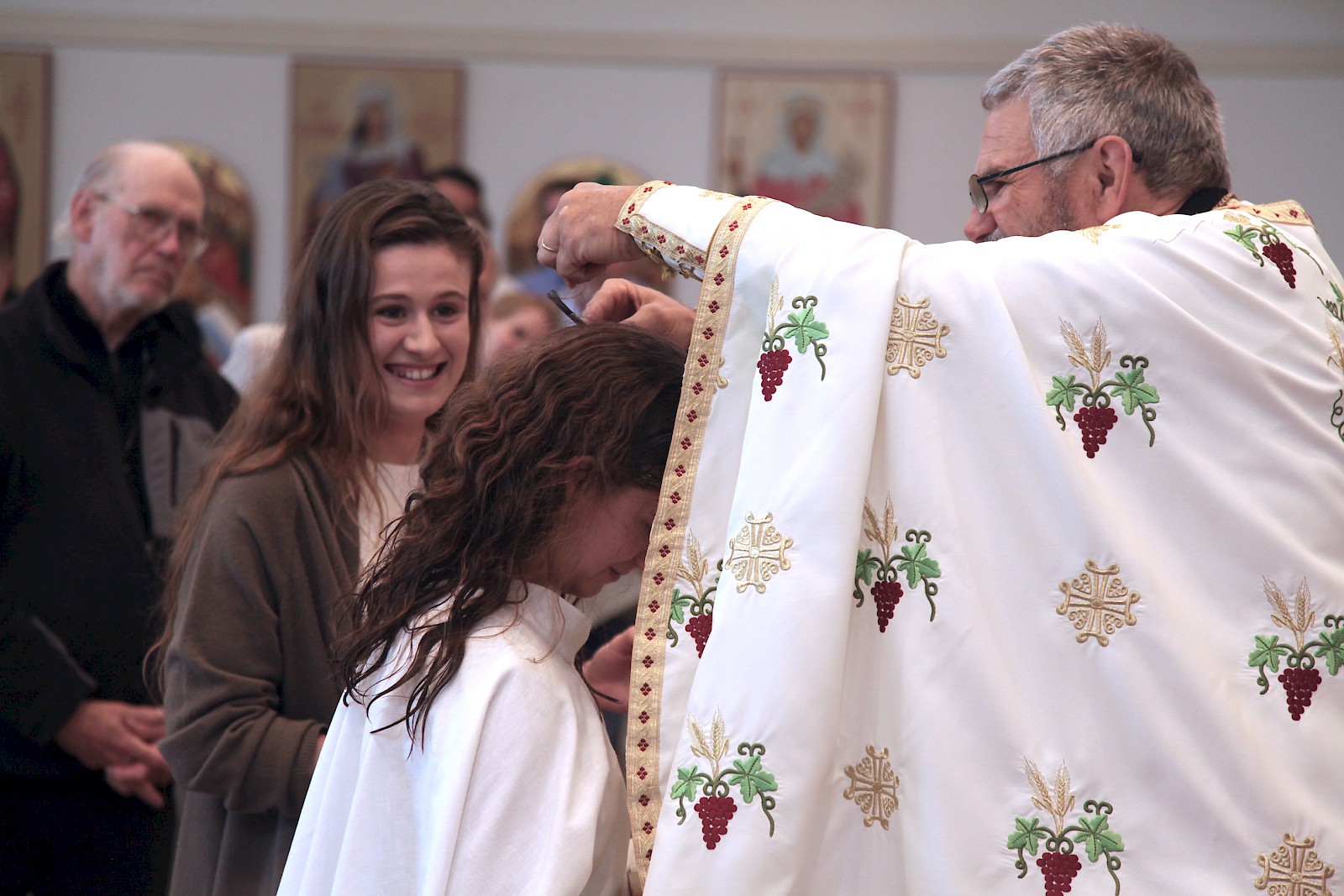 Photo 43