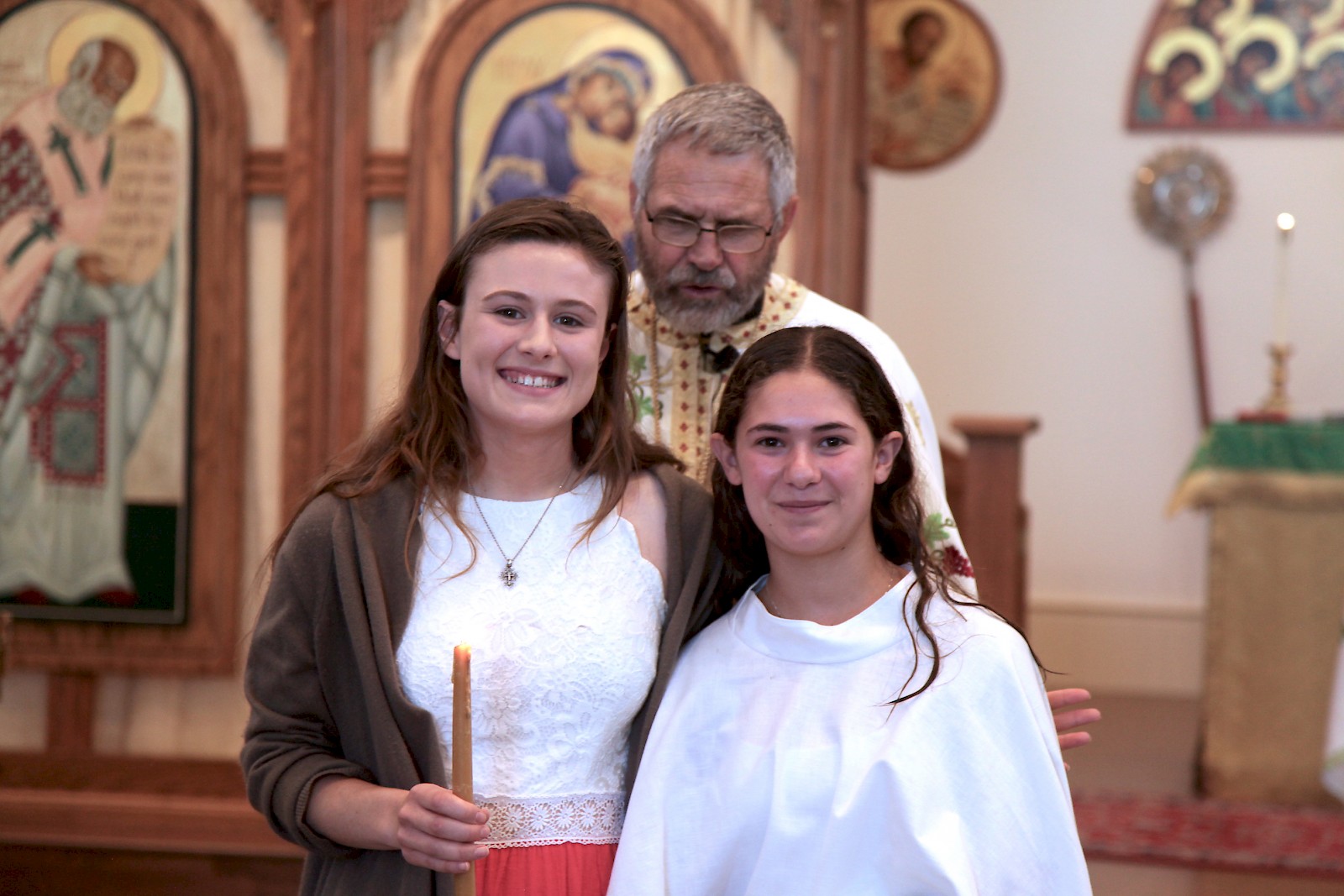 Photo 41