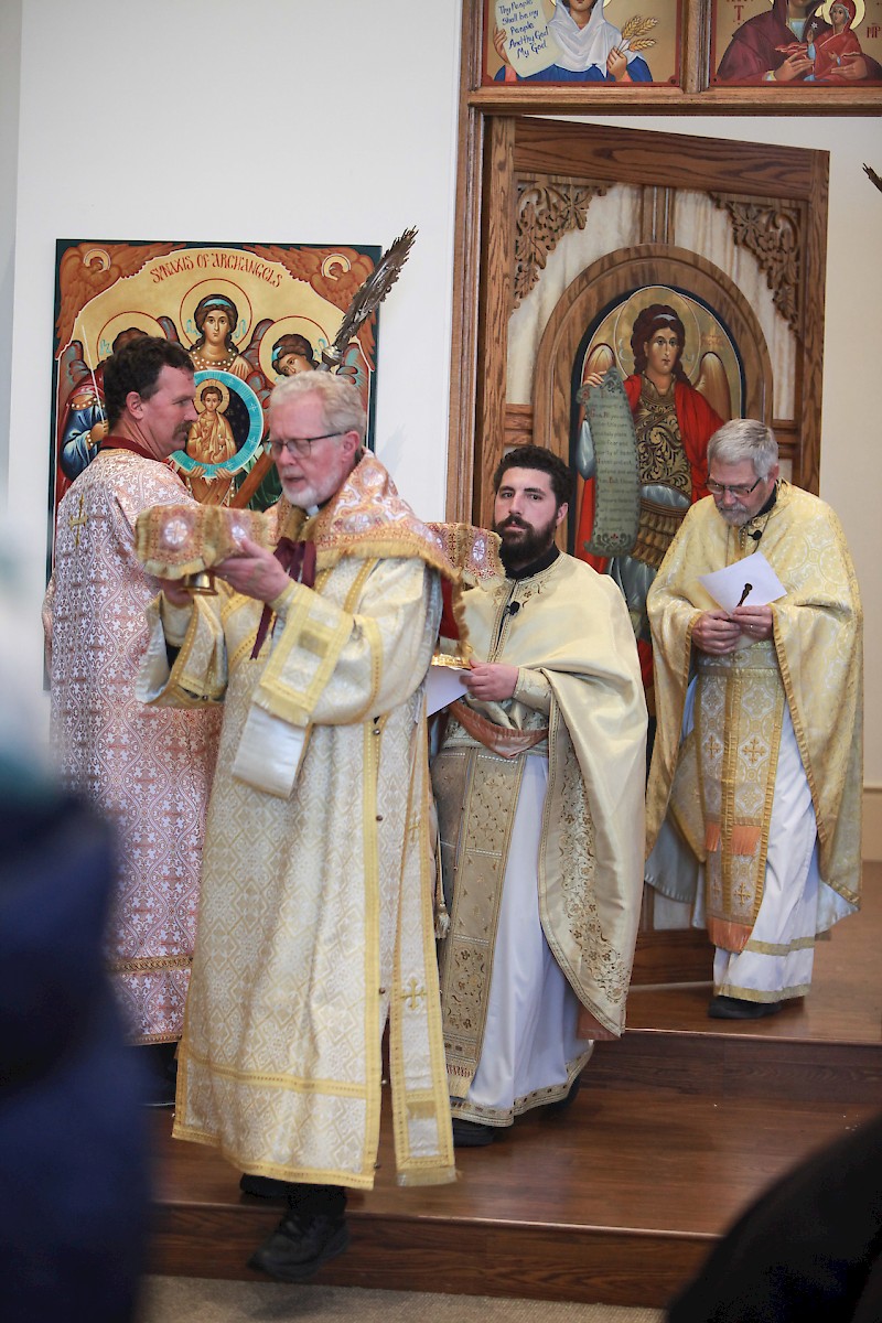 Photo 224