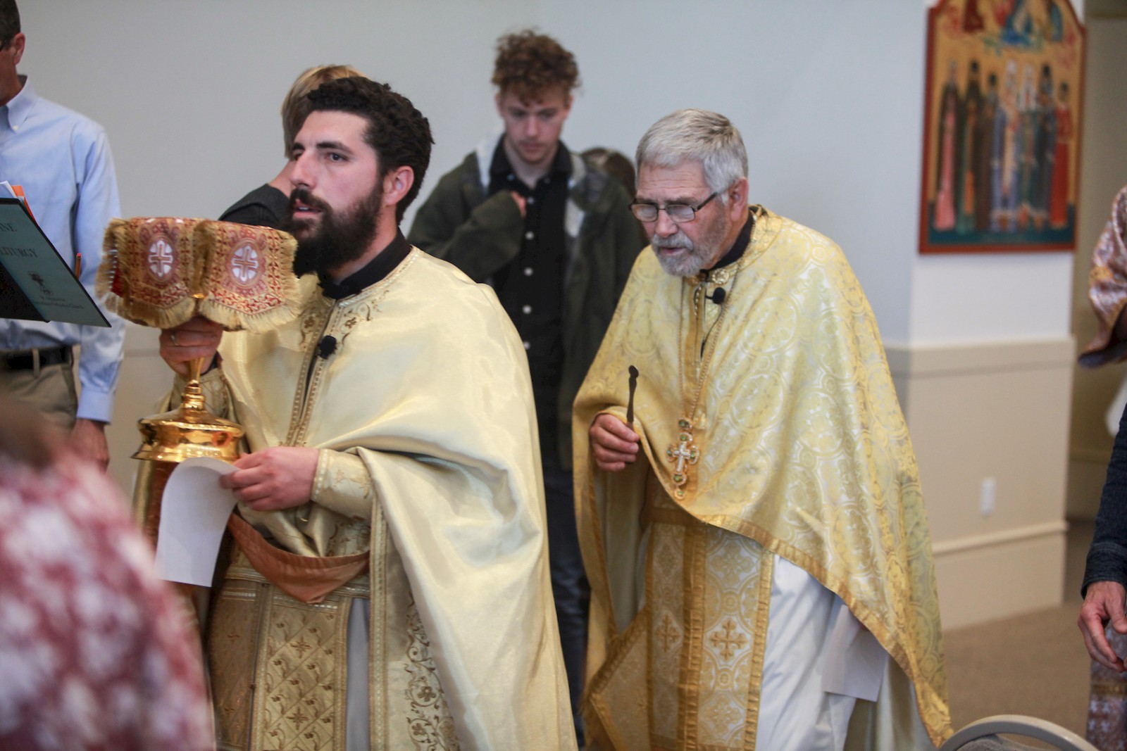 Photo 223