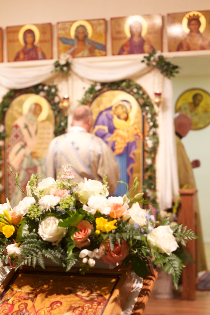 Photo 24