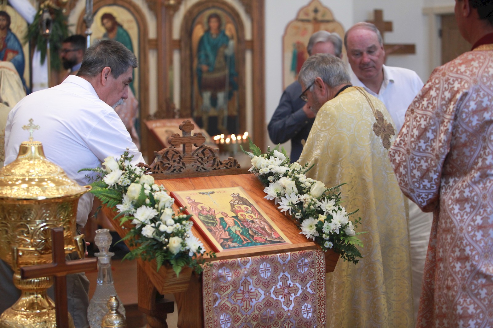 Photo 214