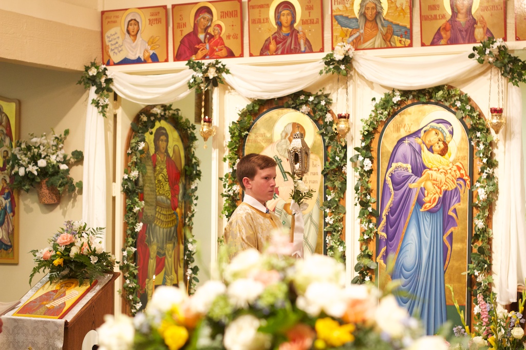Photo 26