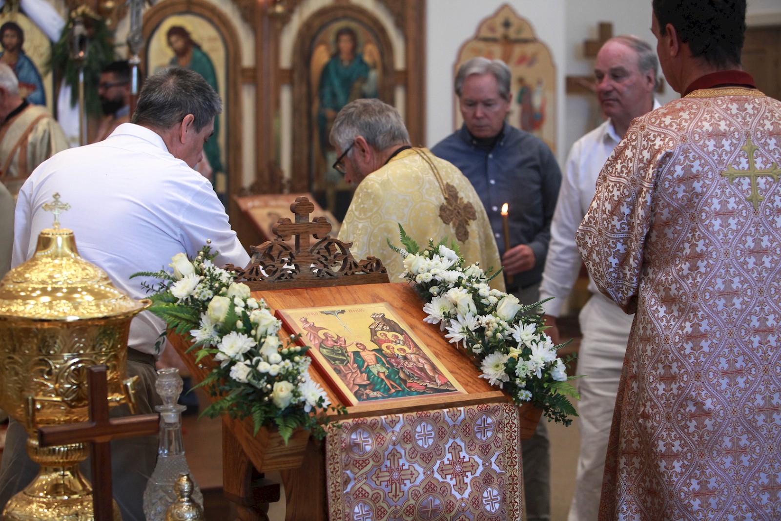 Photo 226