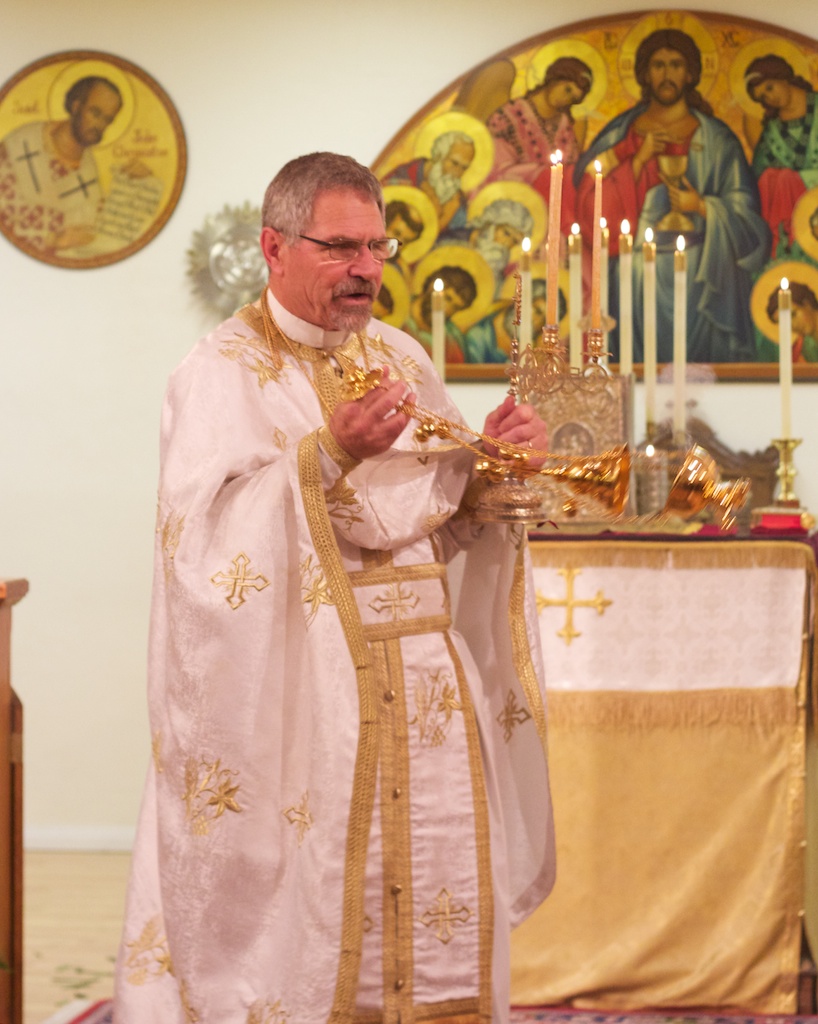 Photo 27