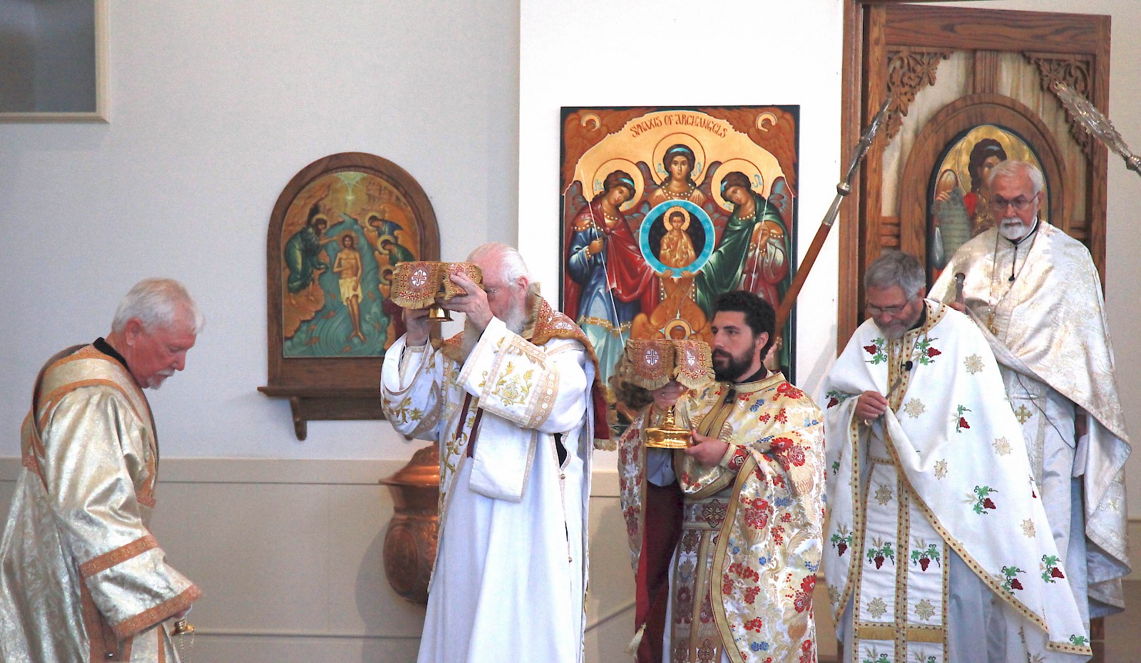 Photo 6