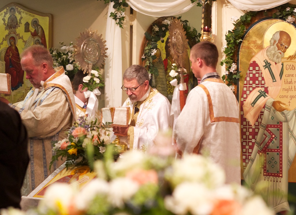 Photo 28