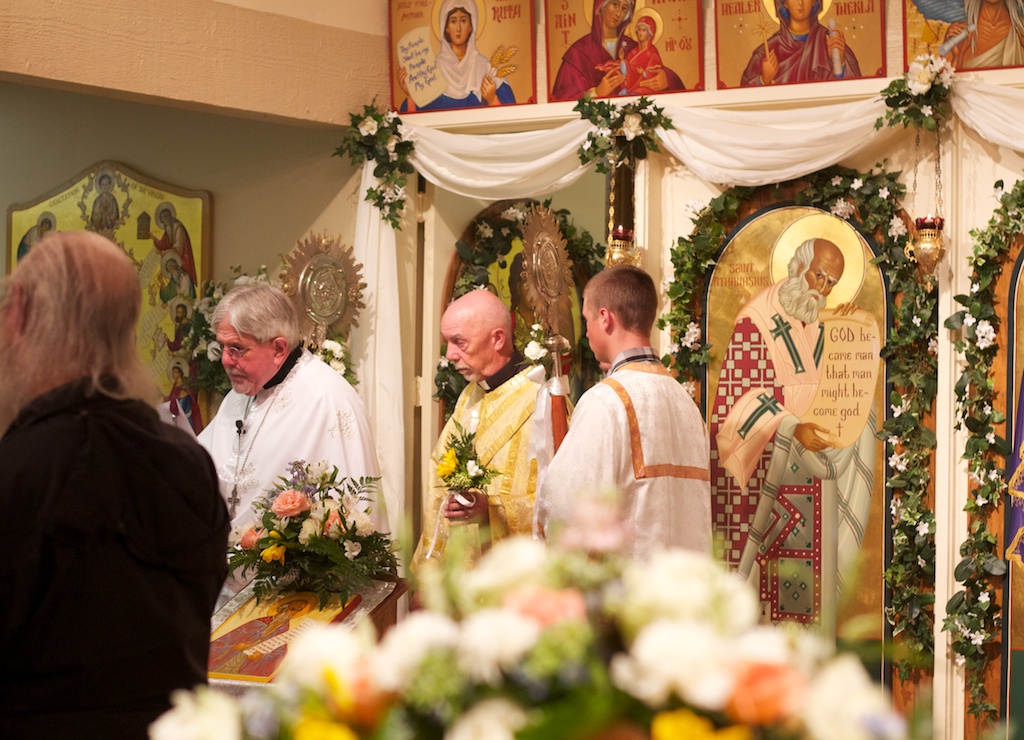 Photo 29
