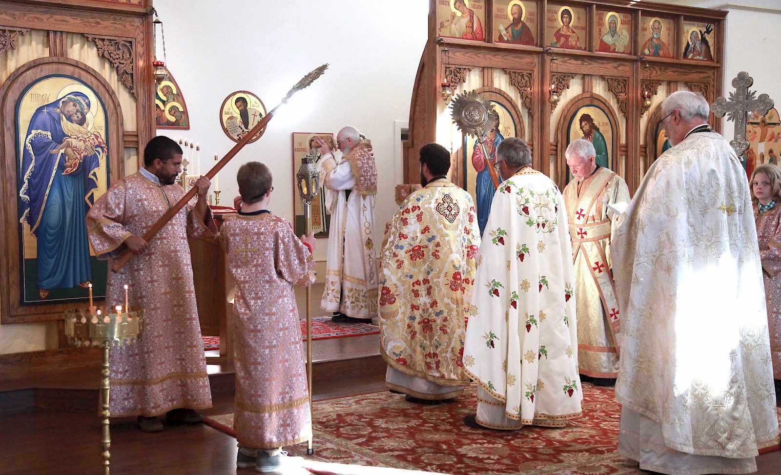 Photo 16