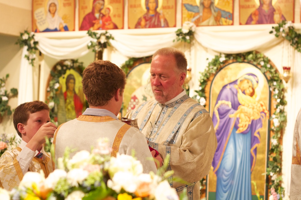 Photo 31