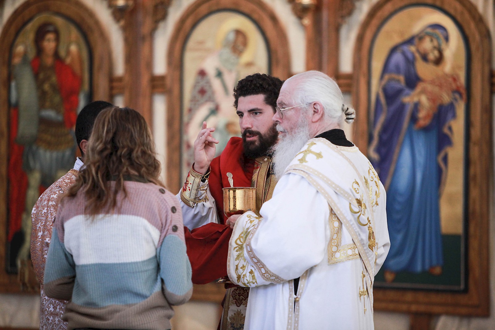 Photo 20