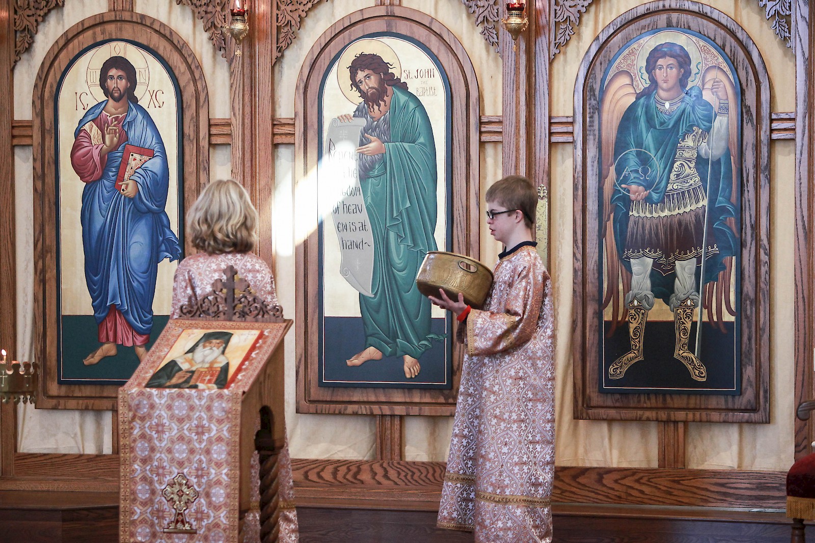Photo 14