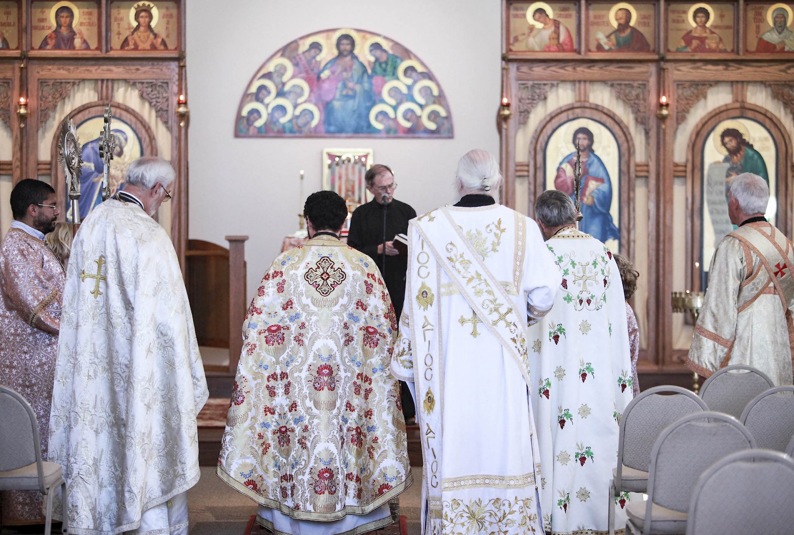 Photo 24