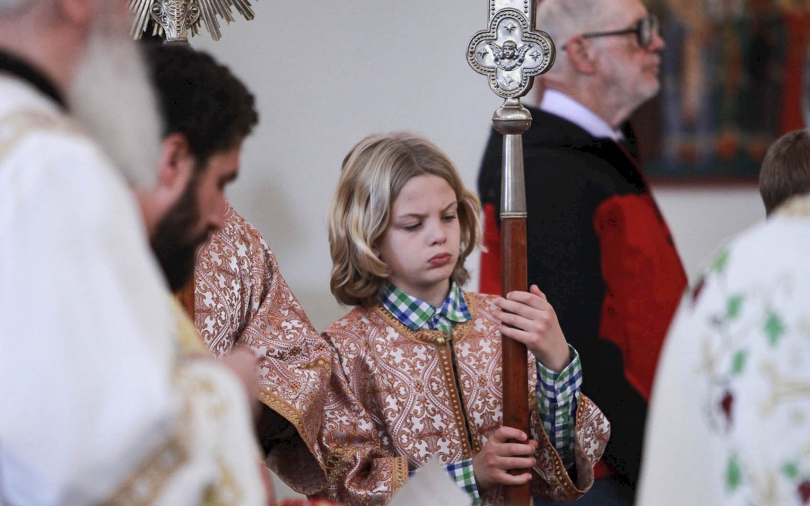 Photo 21