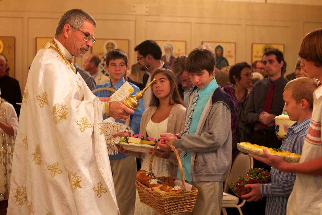 Photo 34