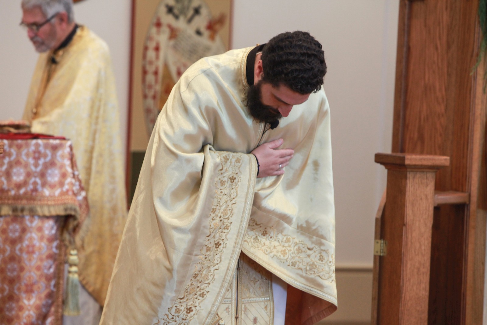 Photo 260