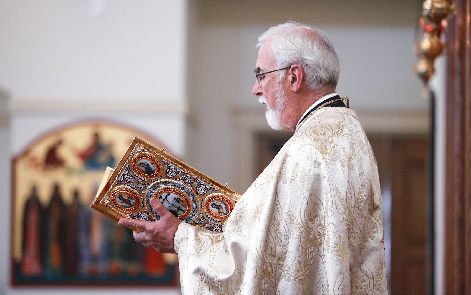Photo 26