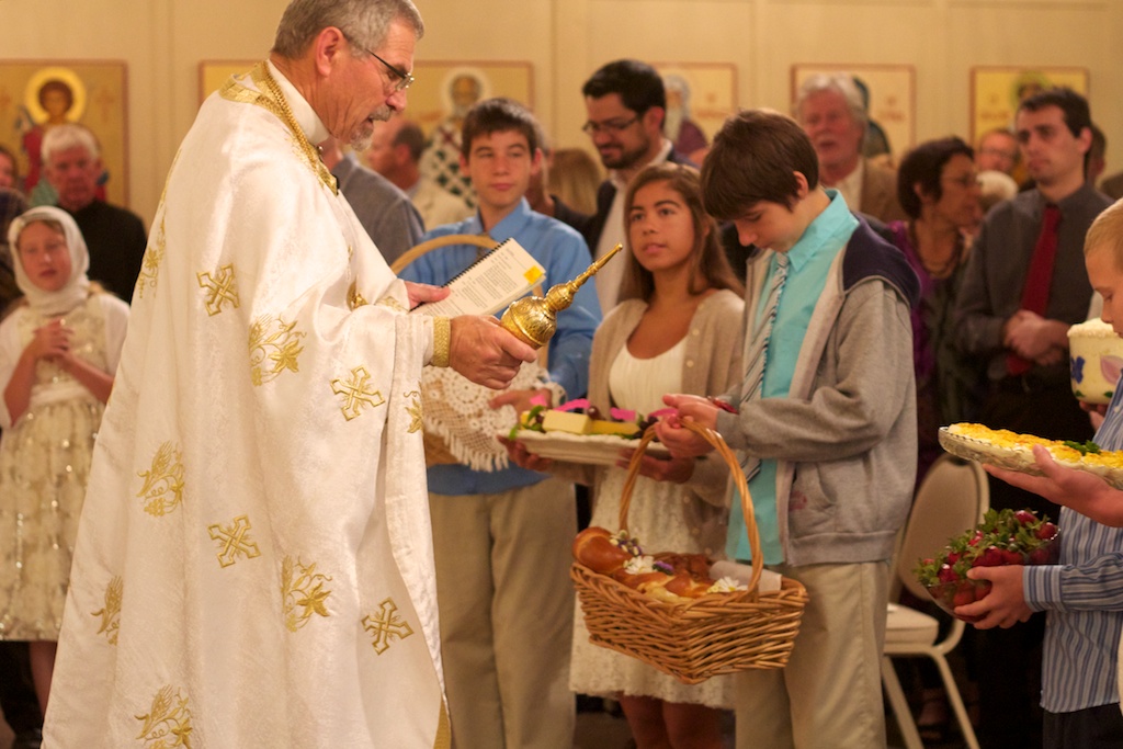 Photo 35