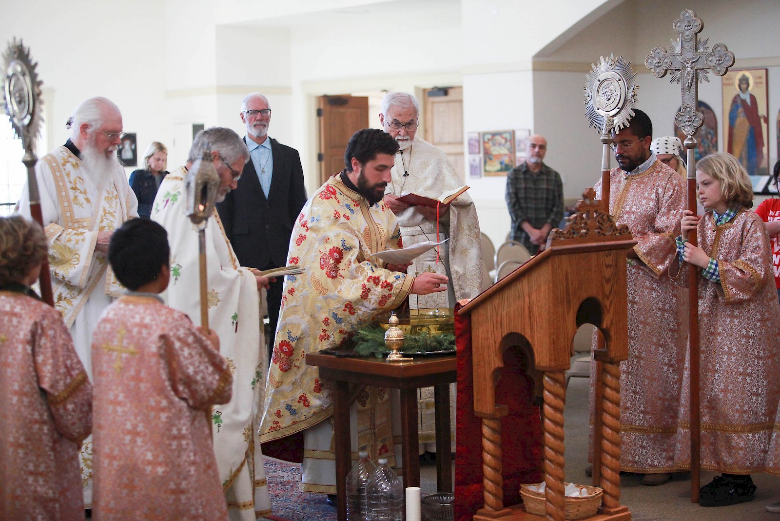 Photo 27