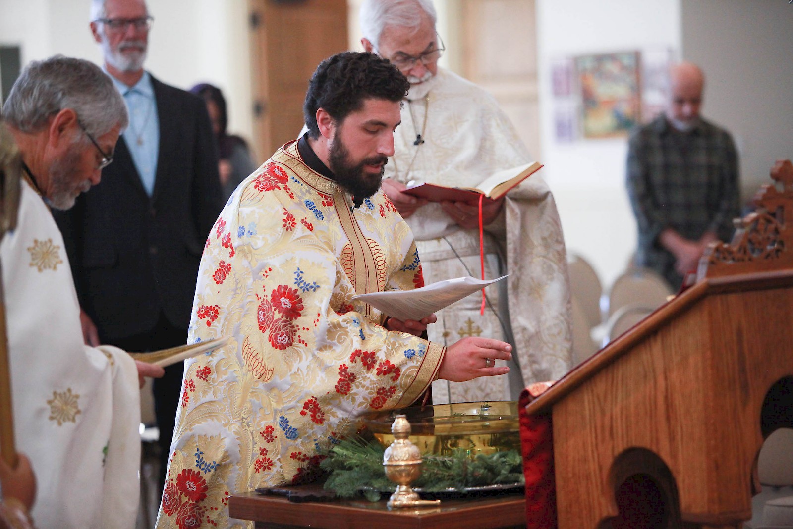 Photo 29