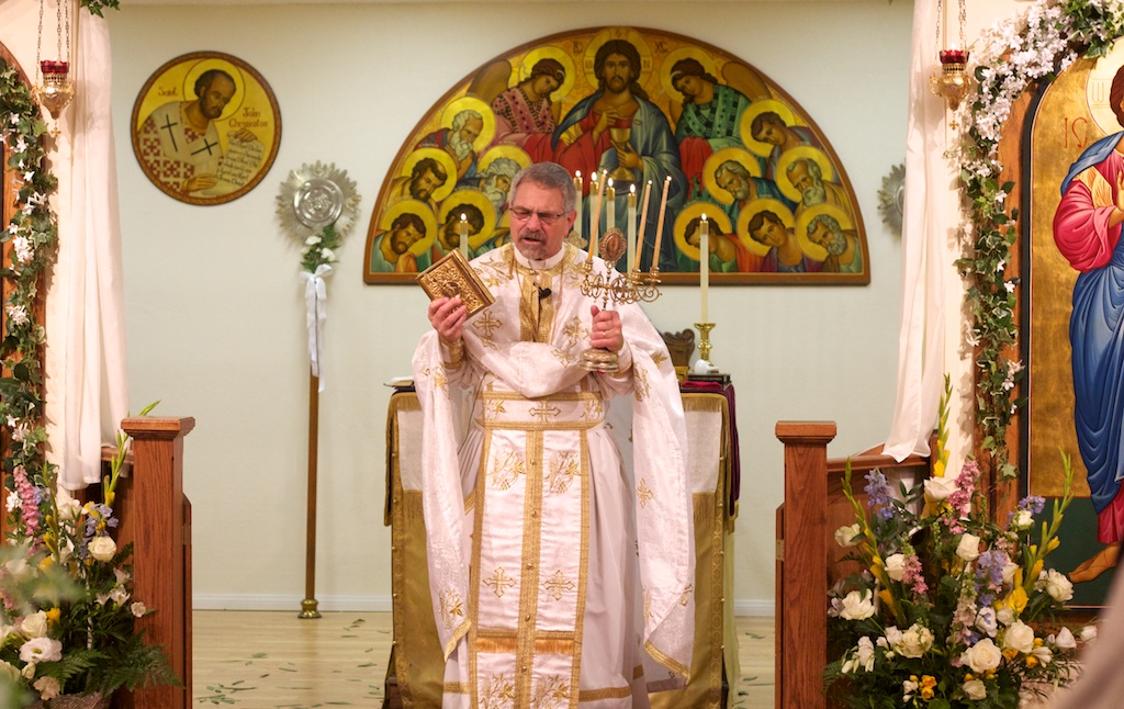Photo 36