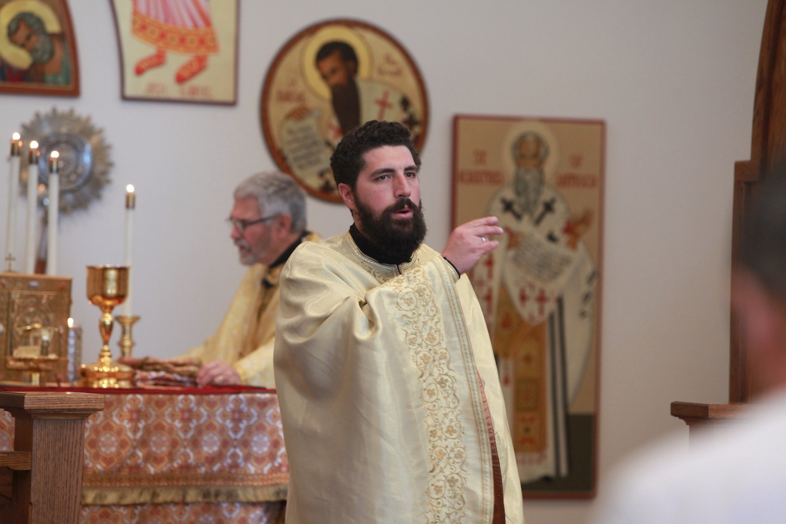 Photo 262
