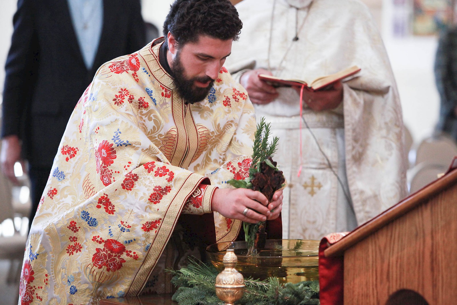 Photo 33