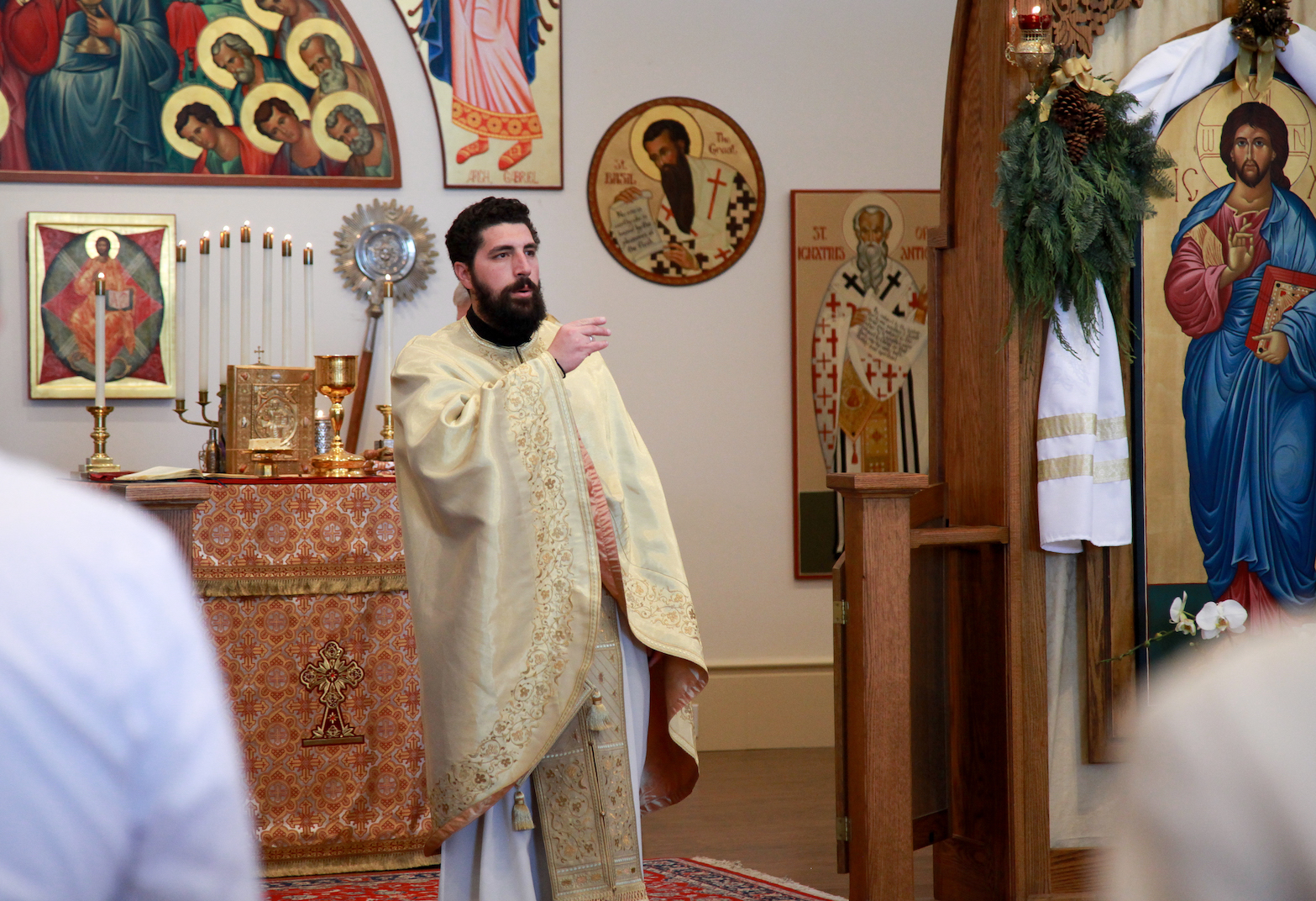 Photo 264