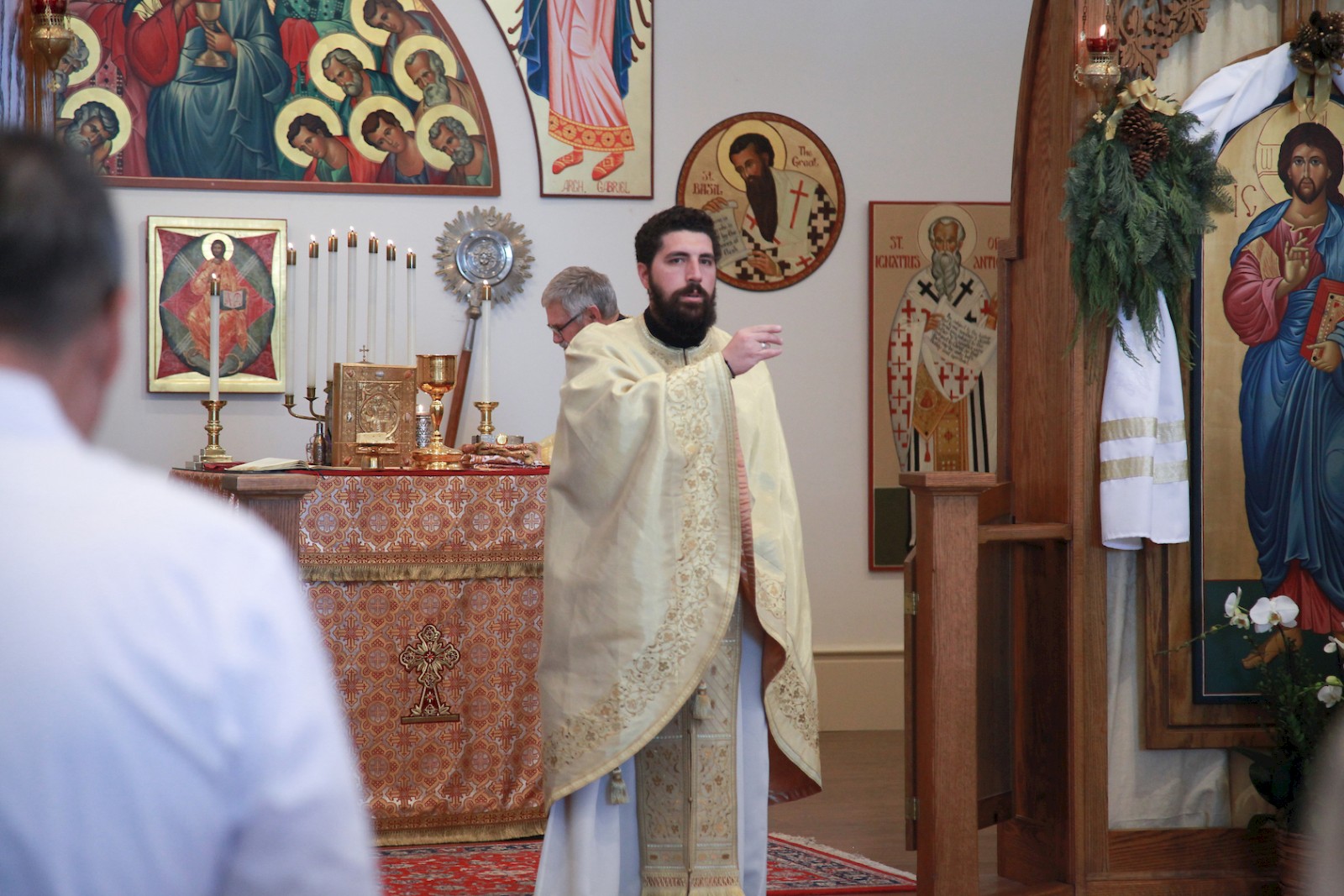 Photo 5