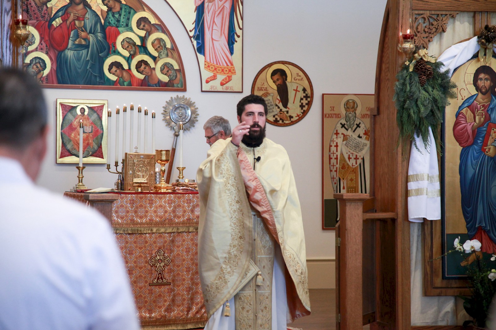 Photo 7