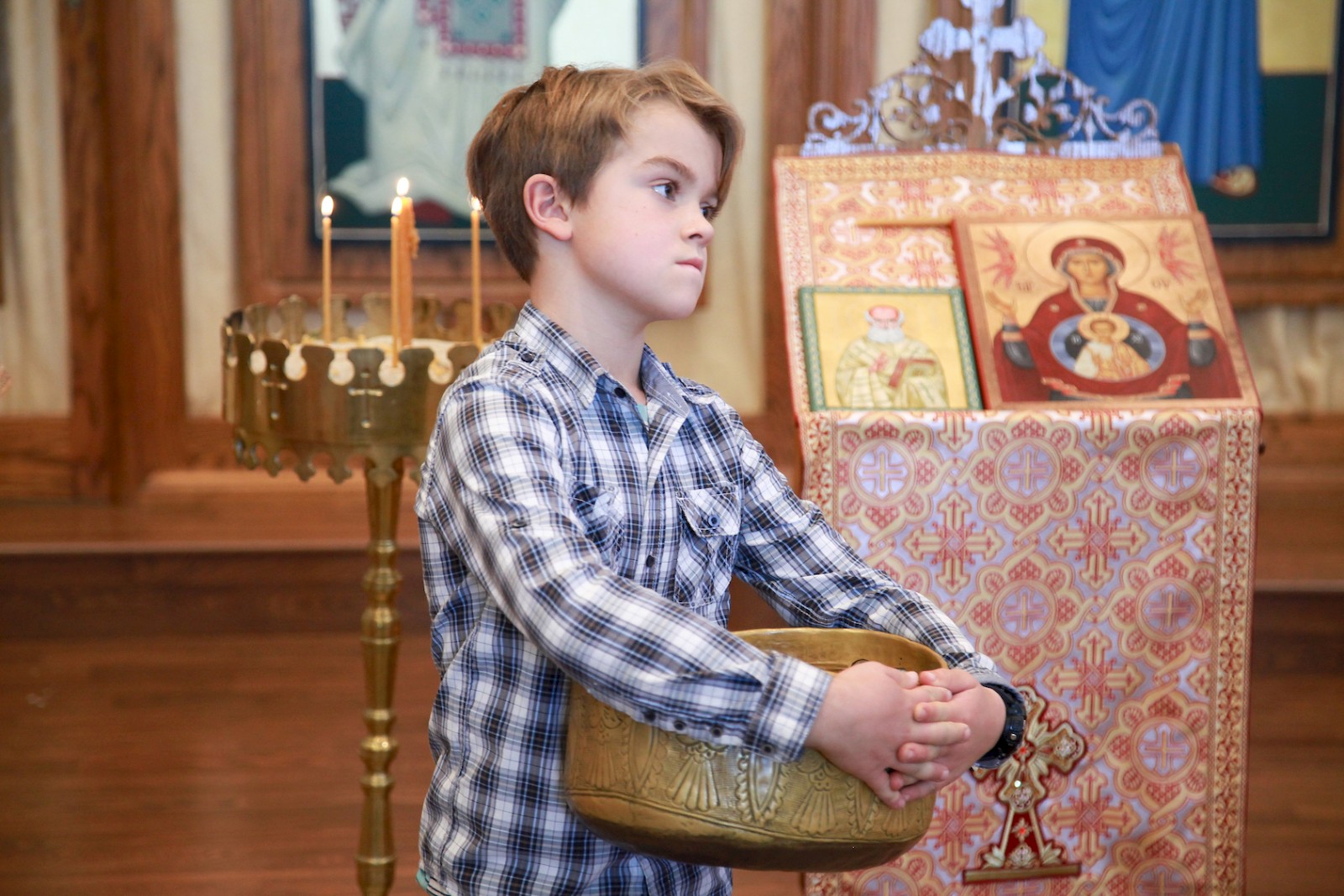 Photo 14
