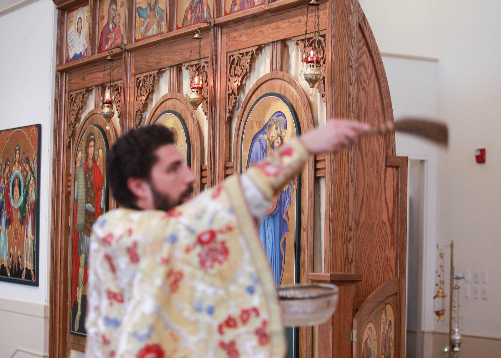 Photo 49