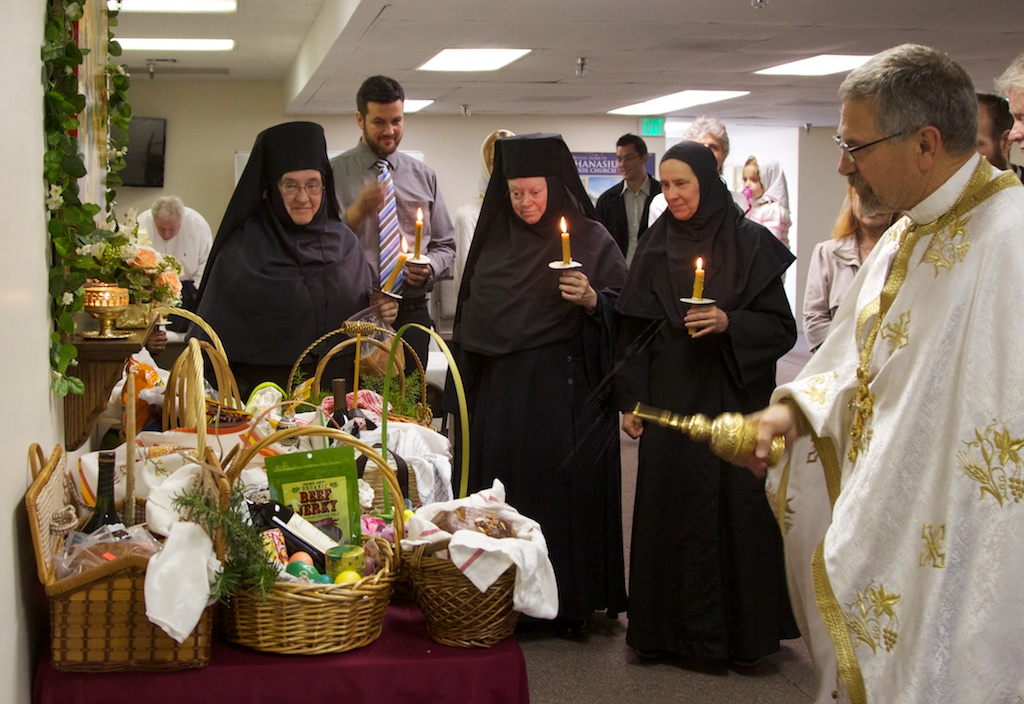 Photo 39