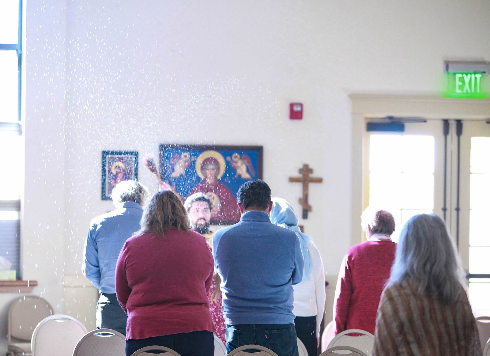 Photo 36