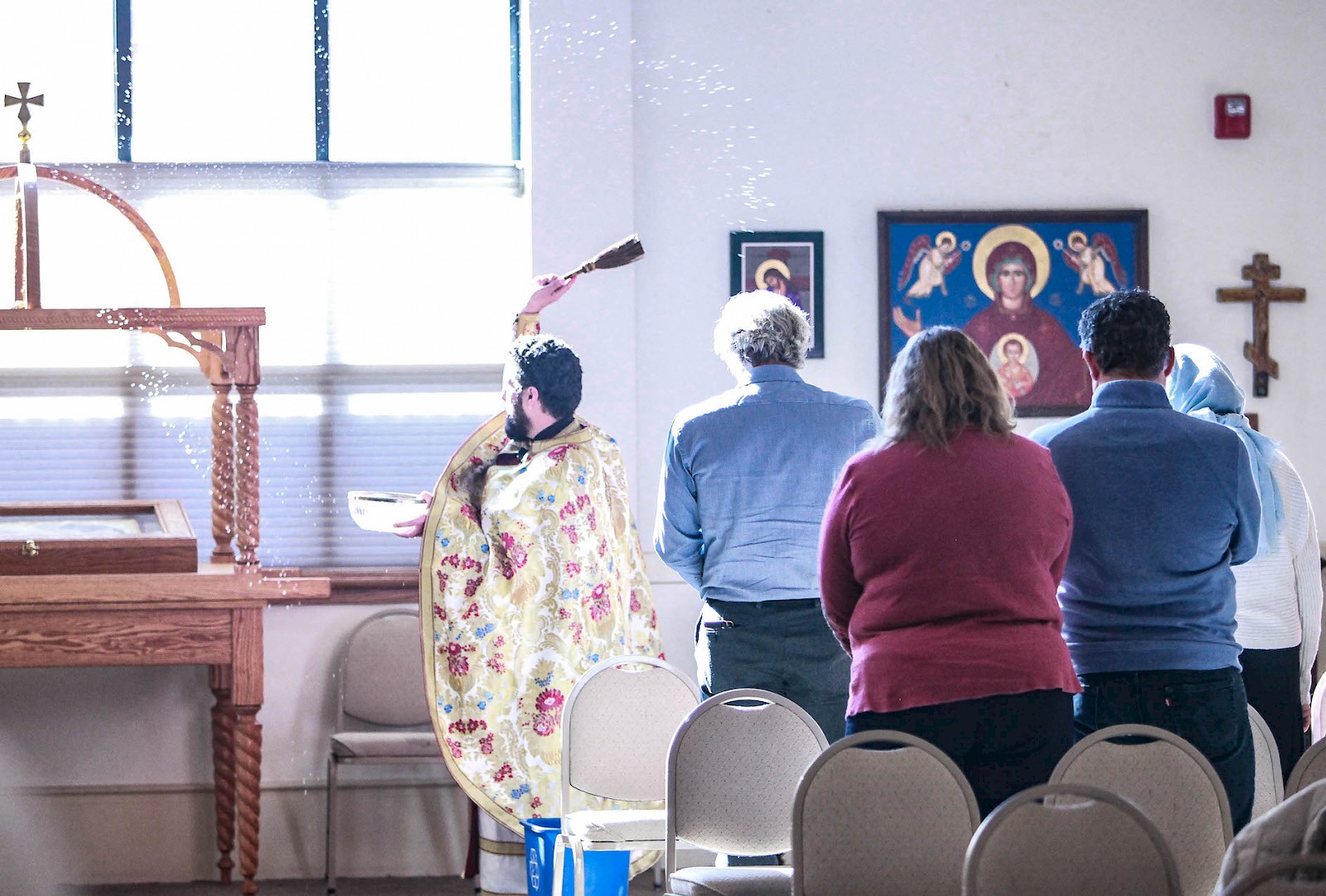 Photo 45