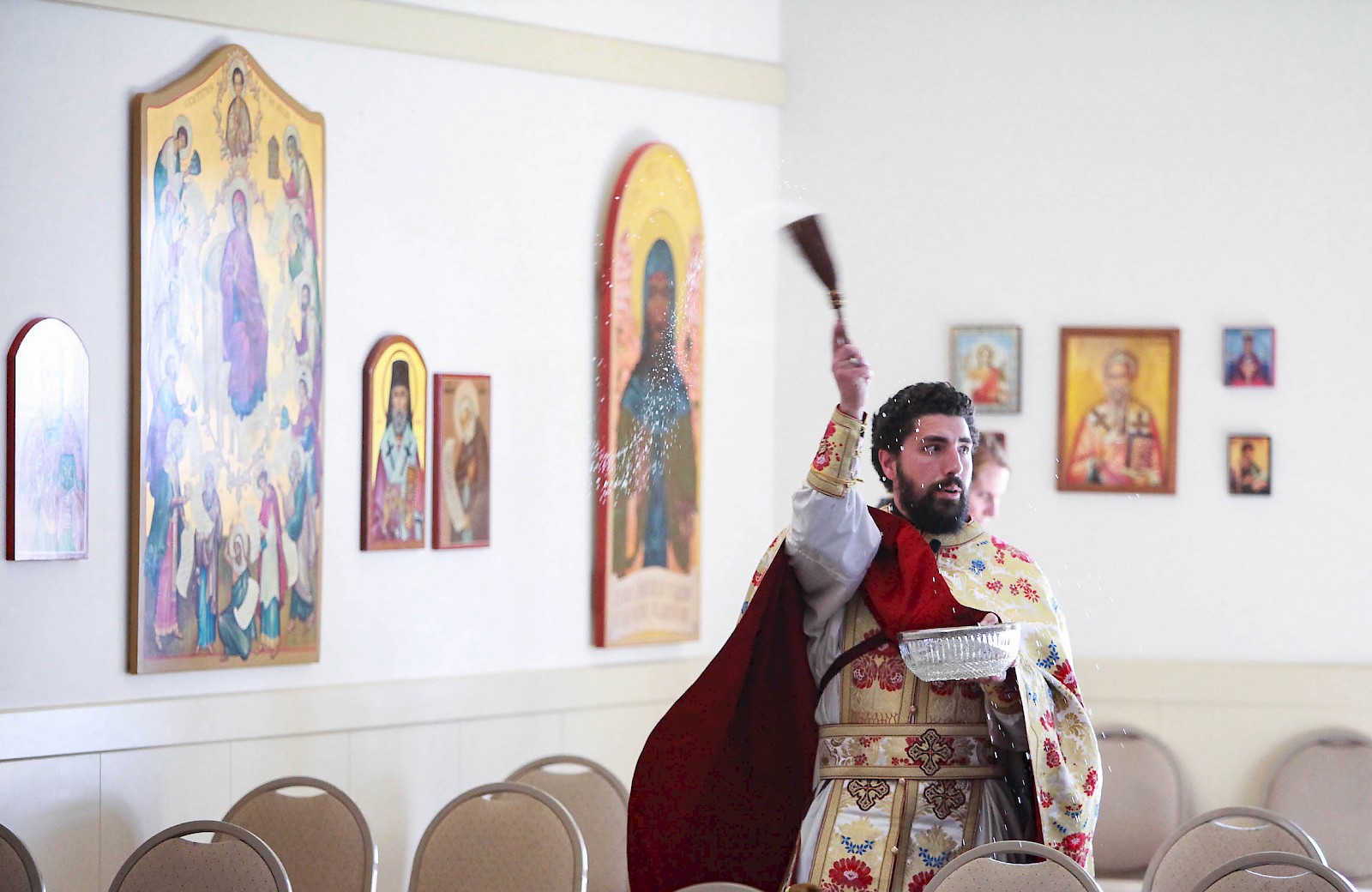 Photo 37