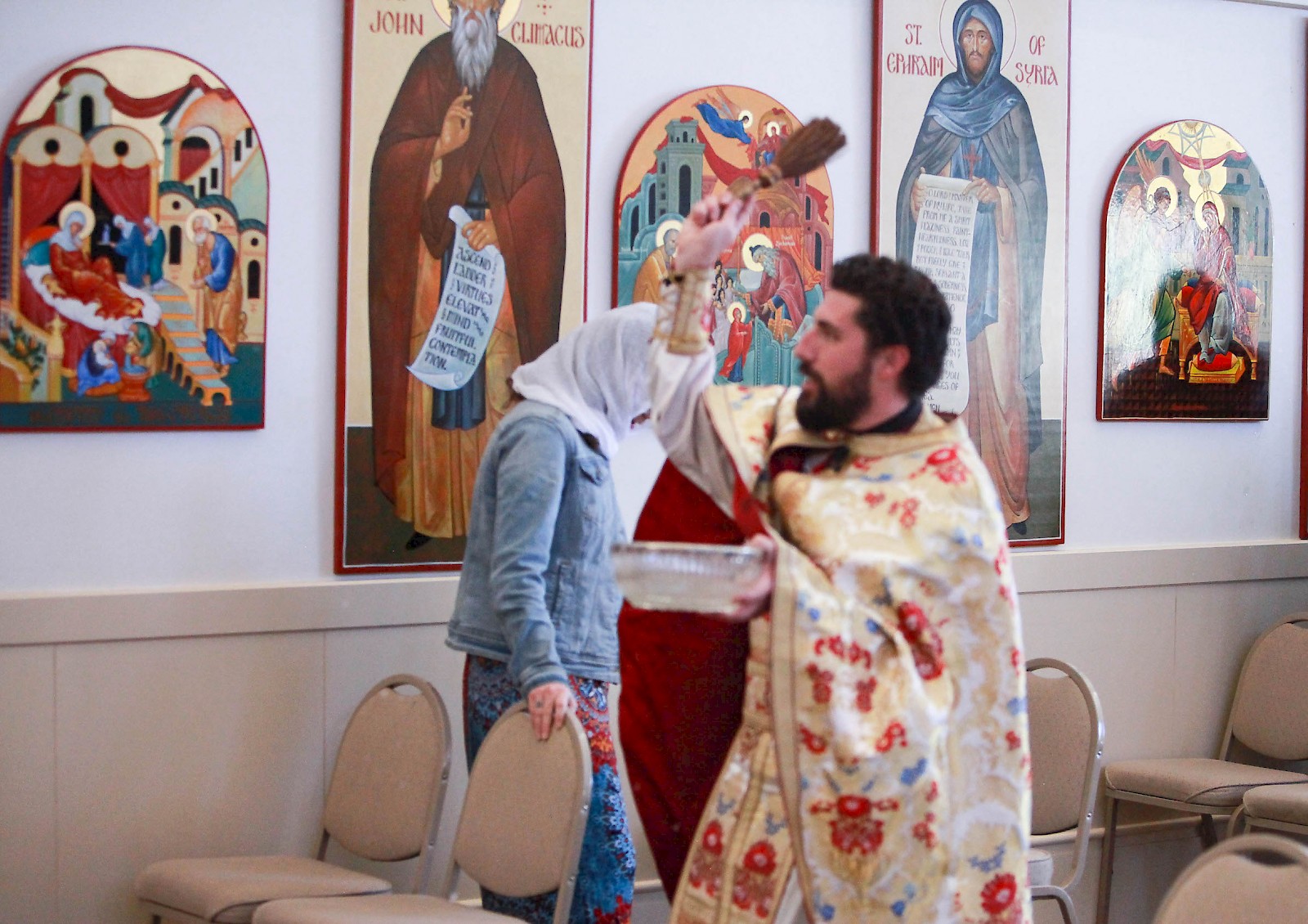 Photo 43