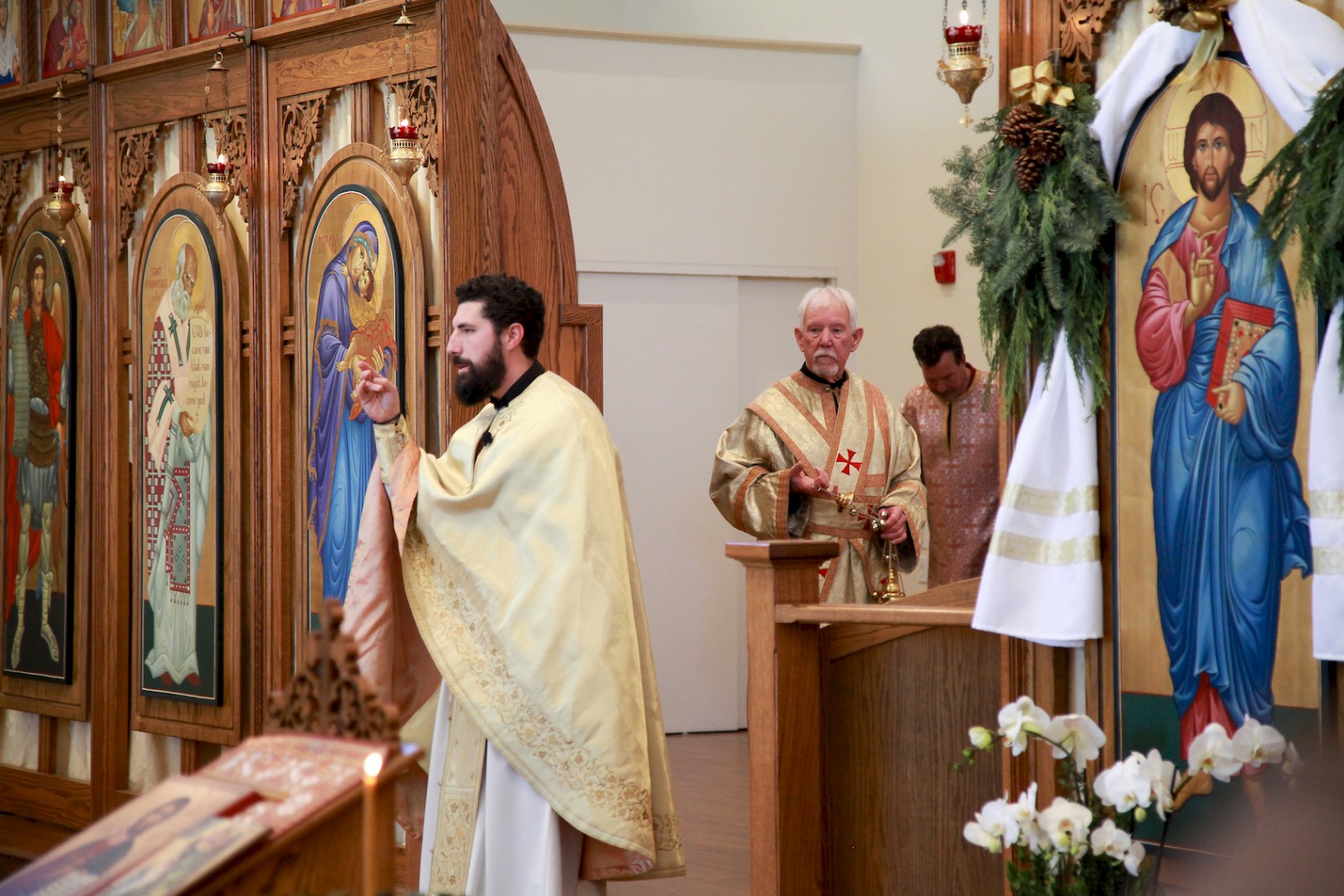 Photo 282