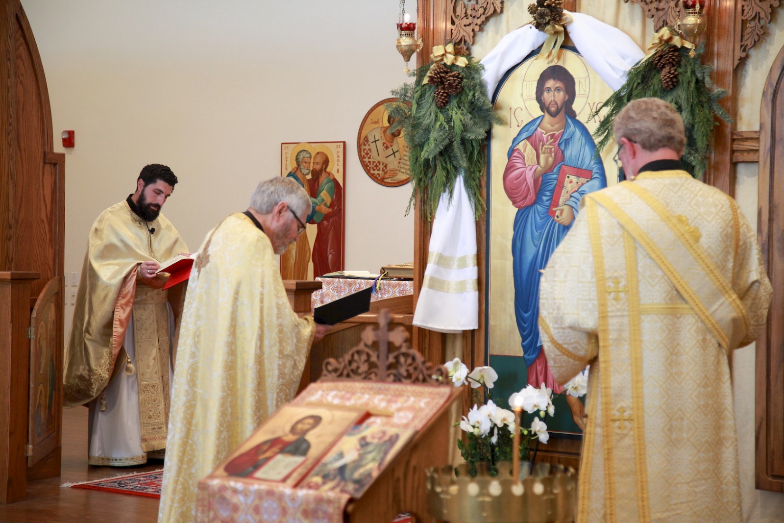 Photo 28